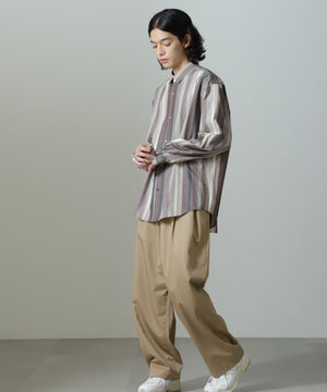 8ca6f64b-c4c7-5baa-aa43-1b42e62e1b0b_Image