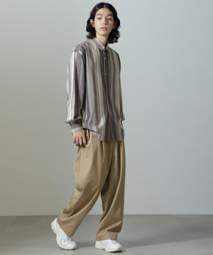 60c78ae8-e806-54f6-92d4-31ae55199487_Image