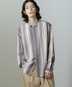 2325d908-674a-520b-99e0-64b4bcc7ec99_Image