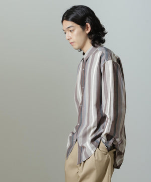 b7f2a836-f0a9-5beb-8d98-20310e381f41_Image