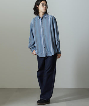 0e1cf5ee-69b3-573d-ab71-7470daea74c2_Image