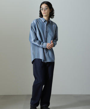 fbf1b38e-da01-587c-8568-a10193f56bf2_Image