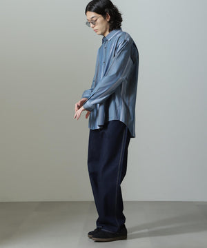 12e771a6-d284-5860-9106-67e224dbb917_Image