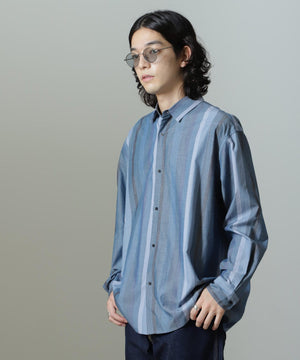 0c176e30-d294-5eb0-ba86-0684647df06c_Image