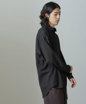 d54a9160-cfc0-5bd9-bc81-56082b247868_Image