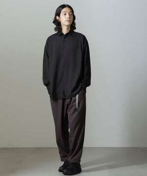 14e5b683-918d-5d41-943e-69e33589d672_Image