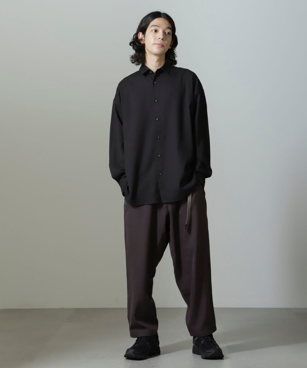 ae13486c-6d2c-561e-b349-caa9f563aee2_Image