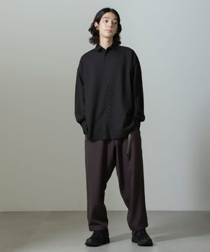 ae13486c-6d2c-561e-b349-caa9f563aee2_Image