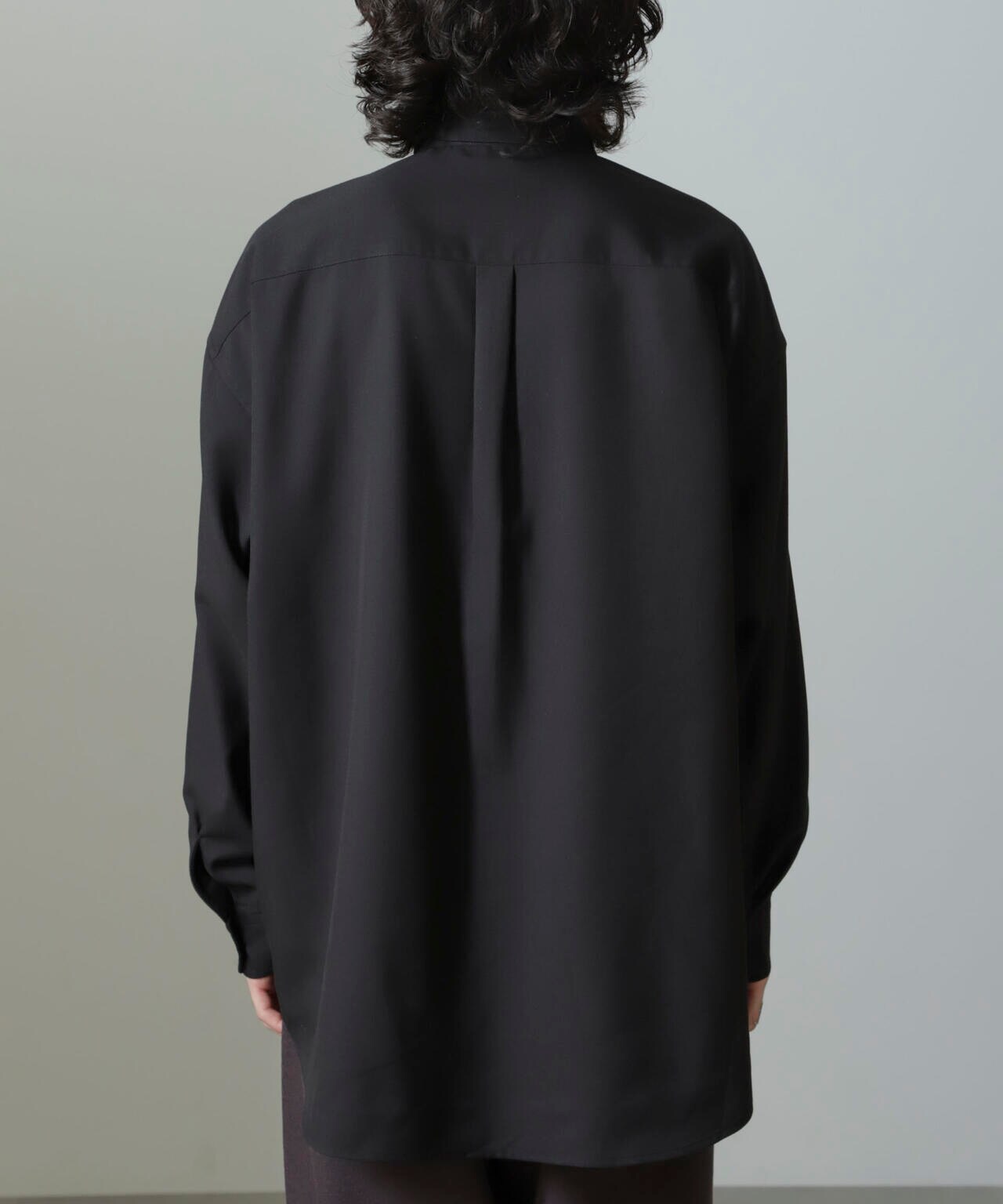 486944fa-c96f-50a5-b7b5-d113338380de_Image