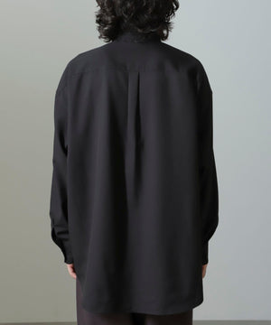 486944fa-c96f-50a5-b7b5-d113338380de_Image