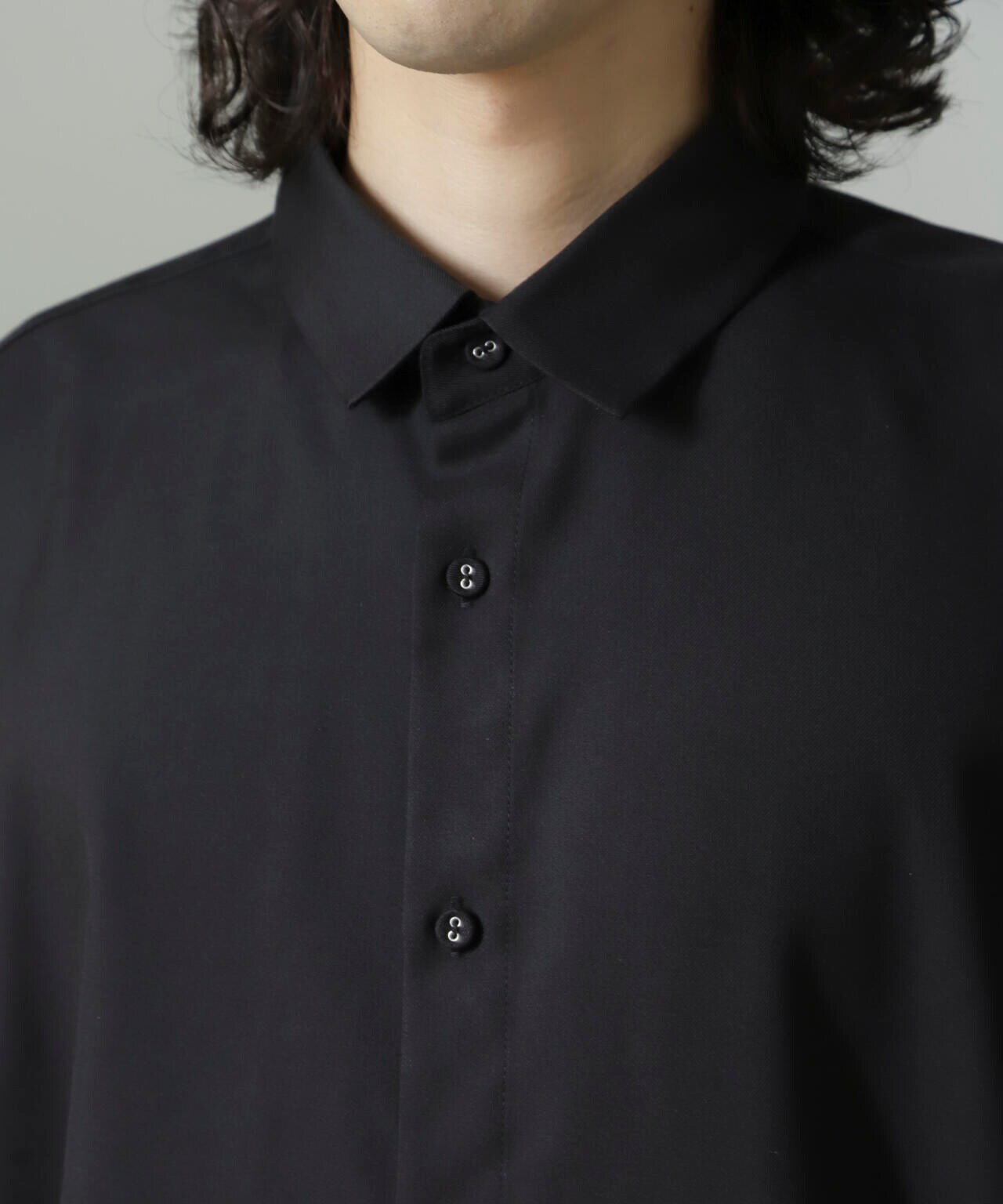 efe95501-7550-5e2d-b920-df530f283bf8_Image