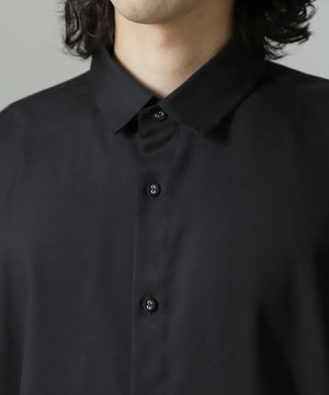 efe95501-7550-5e2d-b920-df530f283bf8_Image