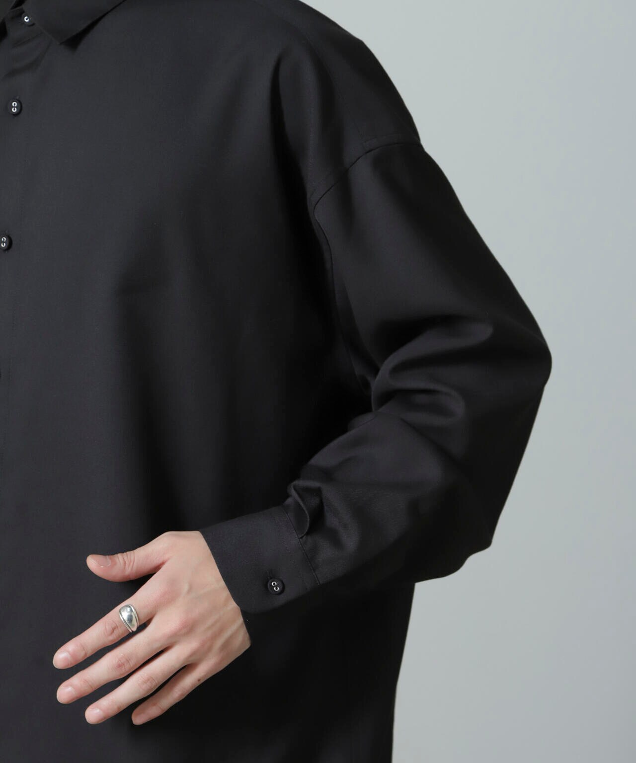 9475874e-6db7-515e-bb33-1903e2539fbf_Image