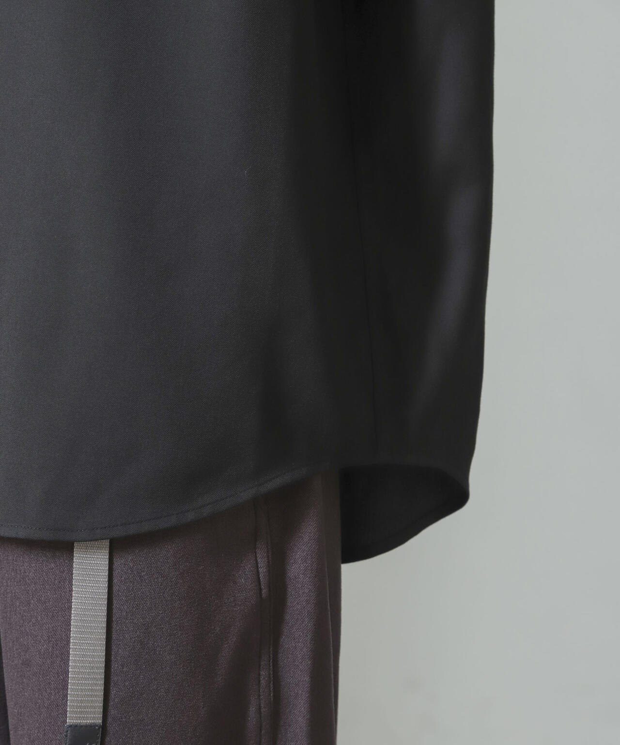 d864e5e6-2de0-546e-ad50-21d527eece8e_Image