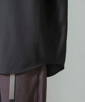 d864e5e6-2de0-546e-ad50-21d527eece8e_Image