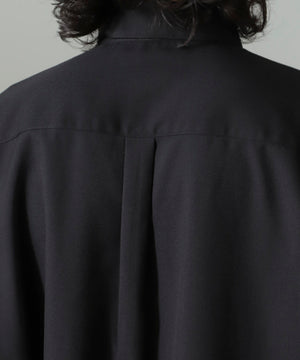 0ae44762-ddd8-56c8-87bb-79158c02ed17_Image