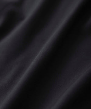 f3a37145-90f1-539a-bb10-b882c9fea8c1_Image