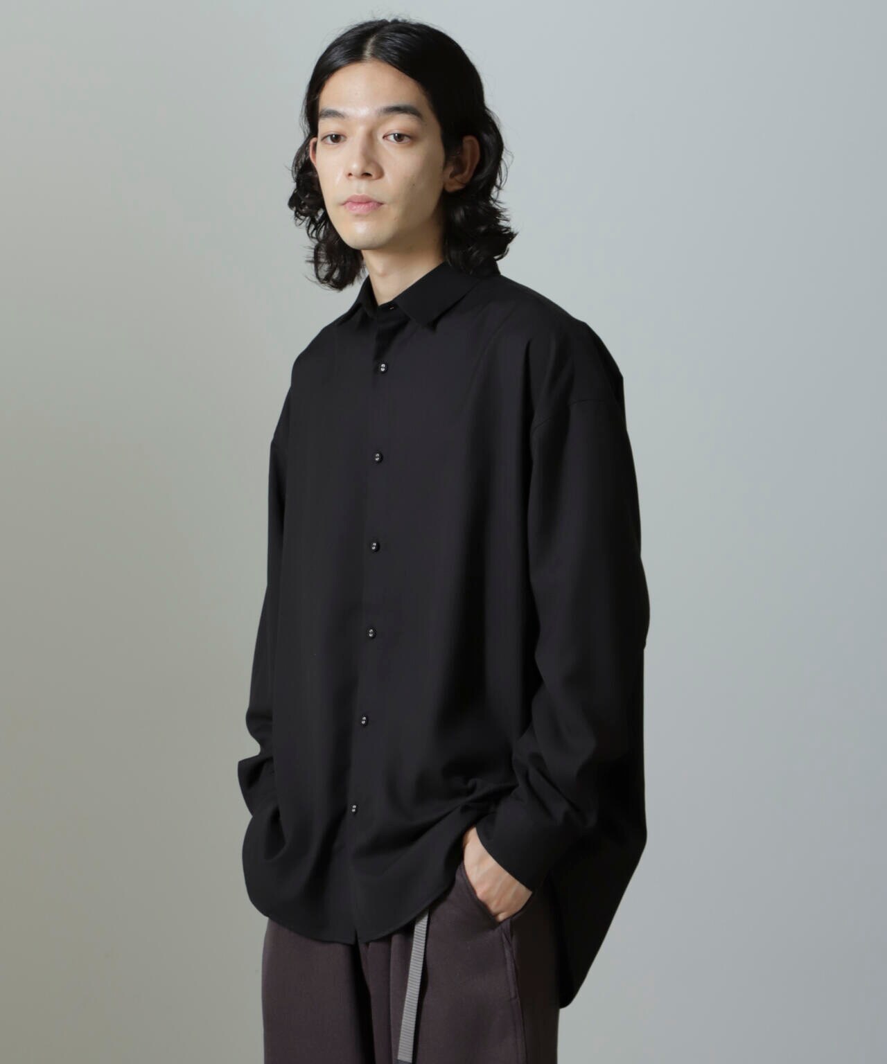 106f5538-959c-5015-b2d9-7de2b7741ae3_Image