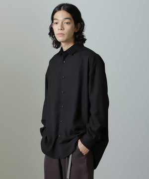 106f5538-959c-5015-b2d9-7de2b7741ae3_Image