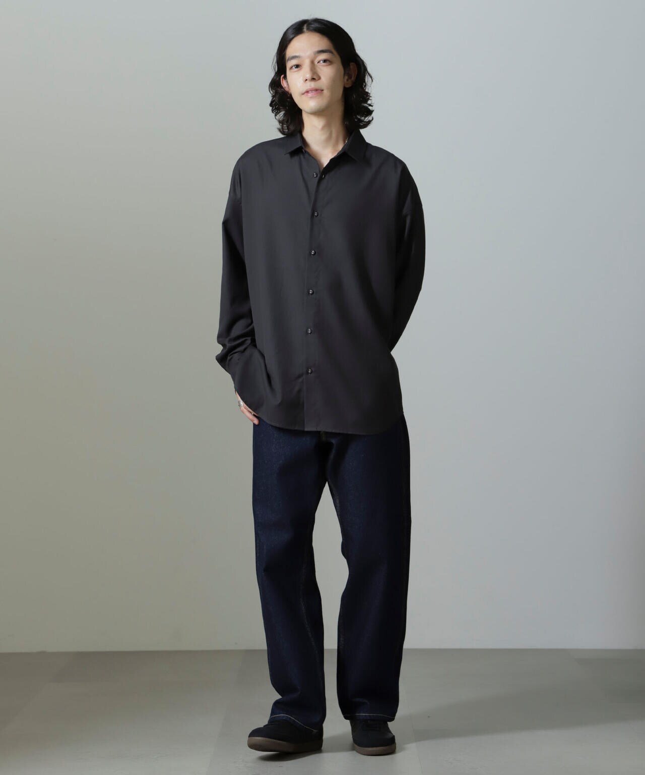 906f8a18-99c3-5ff2-af2a-e8ca54cbb8b6_Image