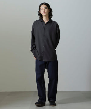 906f8a18-99c3-5ff2-af2a-e8ca54cbb8b6_Image