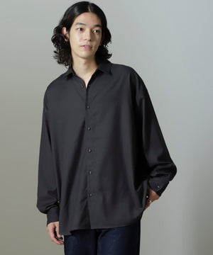 951eb3ef-2e9e-55c7-918b-85dda580fbec_Image