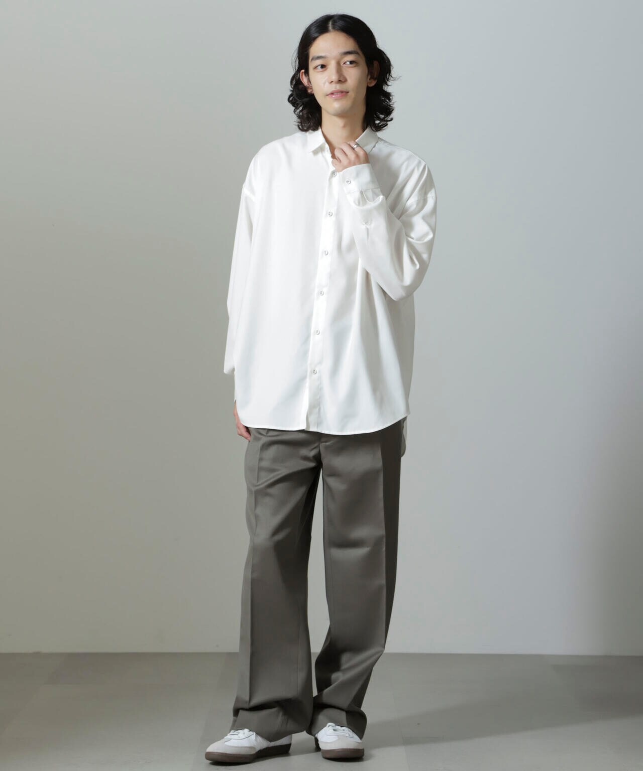 a76fae71-3f62-5e55-abf1-520fb81ead79_Image