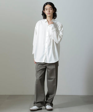 a76fae71-3f62-5e55-abf1-520fb81ead79_Image