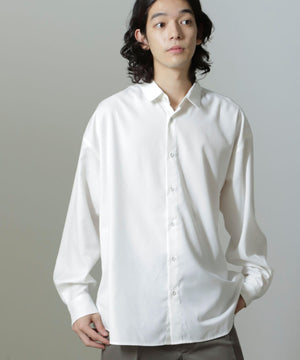 6b9901eb-ef0a-50f1-b997-cd2b215b6ca2_Image