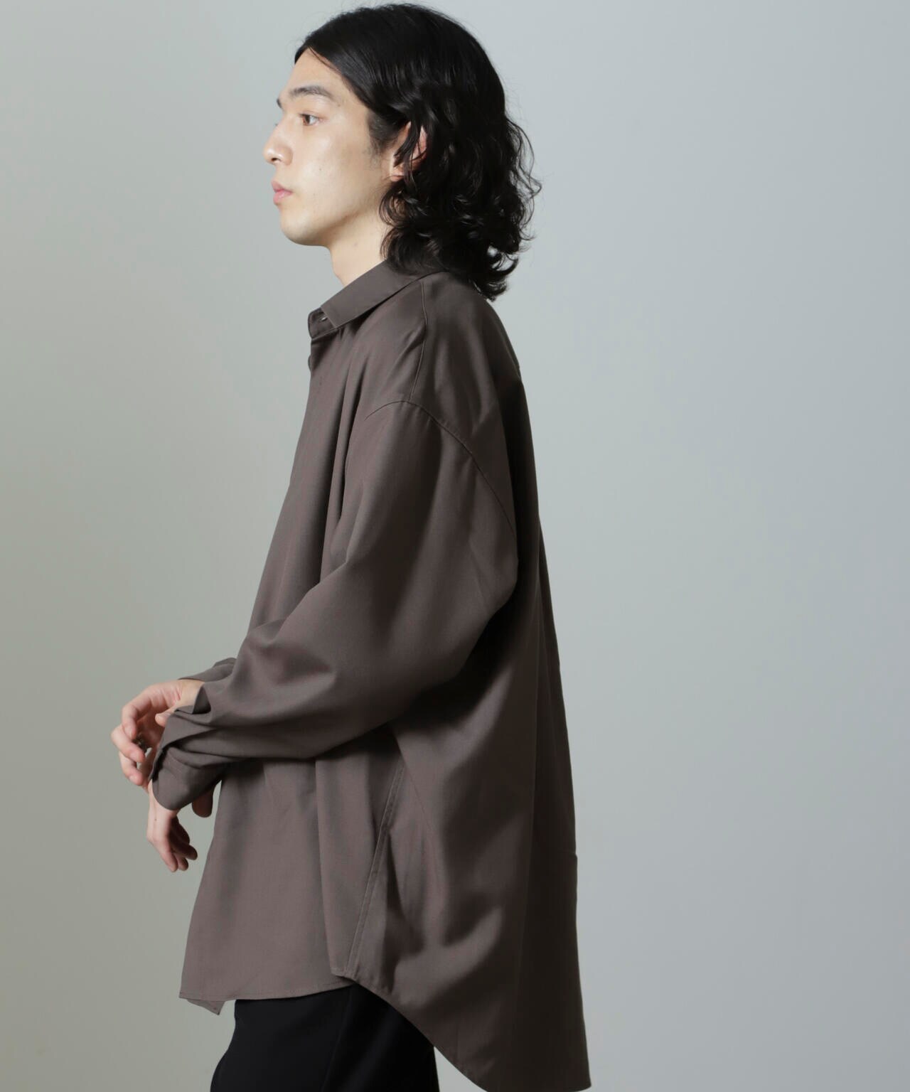 8332a422-3659-551f-b0b7-4a631a631fb0_Image