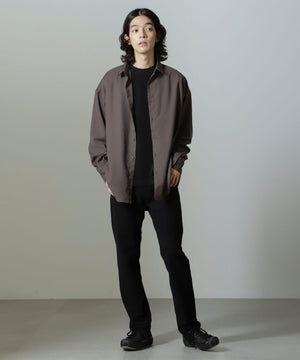 e74ac731-c004-5737-a3e2-97c9b4618c77_Image