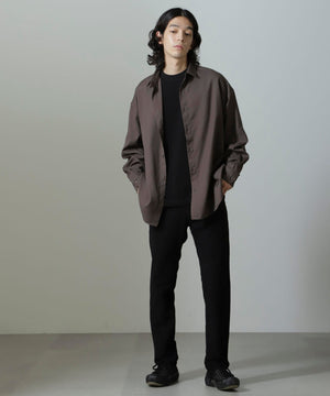 419e50ac-57e2-51fd-bb46-13baf244f74a_Image