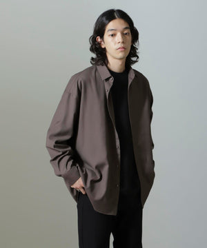 fb27ba63-af94-52db-90ec-cca1f5a6e365_Image