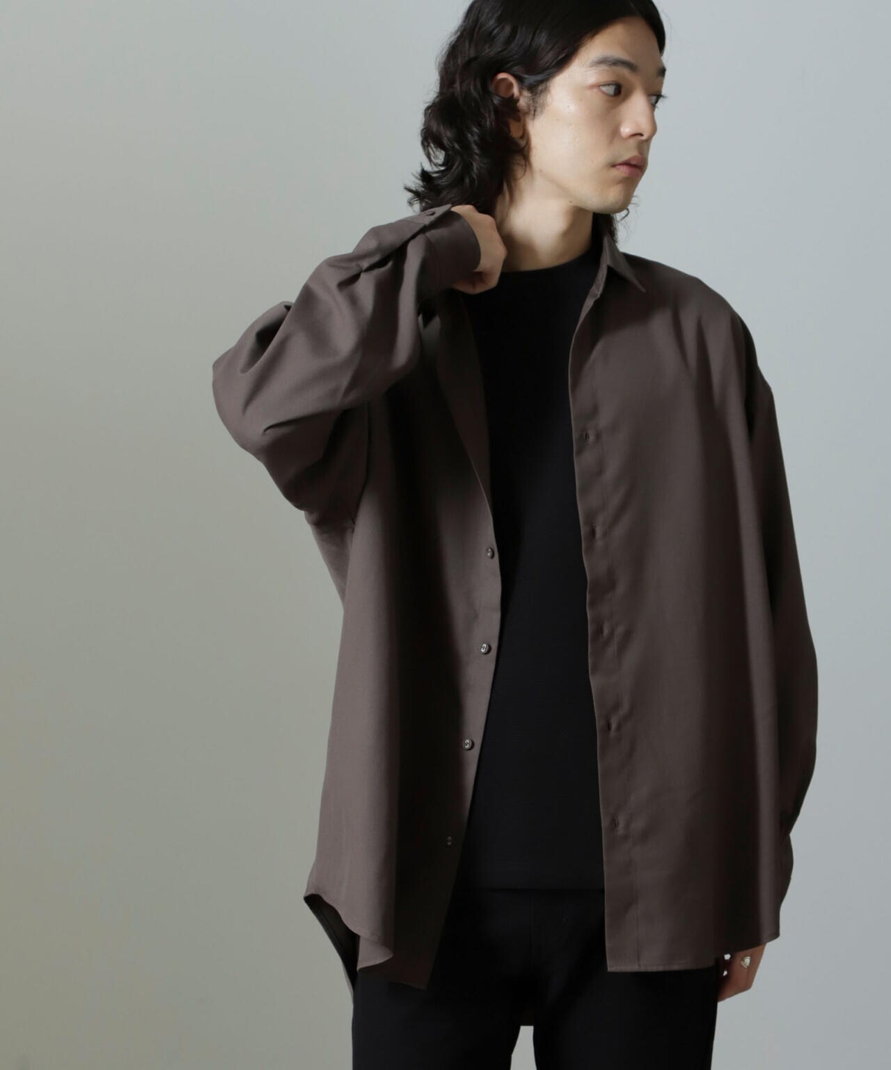 b7c2531c-dcca-5672-a66d-d6fe17e419f7_Image