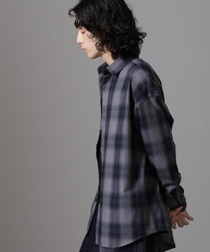 d30b54bb-e59c-51a7-bf19-b606fc443d42_Image