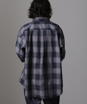 ce753199-b3c6-53d6-8e21-046a47379b72_Image