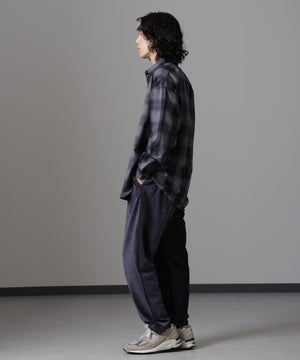 3f95f578-586c-5c86-8f07-8fecc420f6af_Image