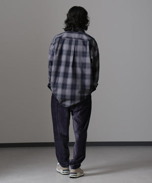 2af5aafb-64f1-5dda-a5a5-b66fc2b9ecbb_Image