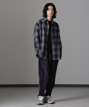 78f70f07-ca28-50bb-9e70-e7a636f81fbb_Image