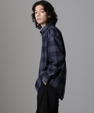 660210f6-a9d8-5f04-bed3-587d84dcdbea_Image