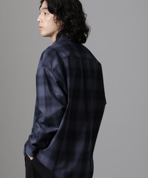 a096bddc-5c88-5086-b7cb-d6bfda350ac8_Image