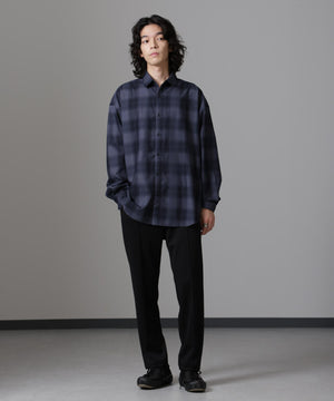 55533d58-020e-515f-8586-4e0f783f926d_Image