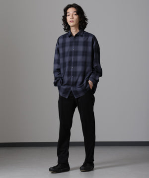 e1f324d1-155a-5430-937f-2823a836347d_Image