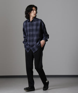 7c9a053e-09f1-5565-989a-513b20b8c47e_Image