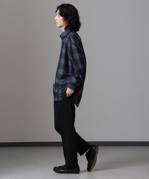 ad504c0f-1e6c-509e-9df8-9b66b73c4403_Image