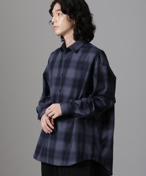 3243d55d-4089-5d83-ae10-b115a44da506_Image