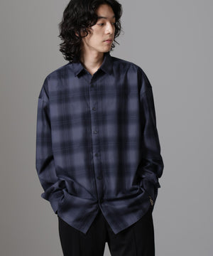 0f641612-58f1-56ad-bf0f-bcc221a28370_Image