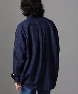 0c7cbf84-1c04-5fbf-9ac2-369ee12bc9ae_Image