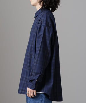 14bbb174-4caa-5b1a-a268-e07a8ce45423_Image