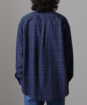 2d3ac684-de81-5b8a-b754-6e1e0f1817d2_Image